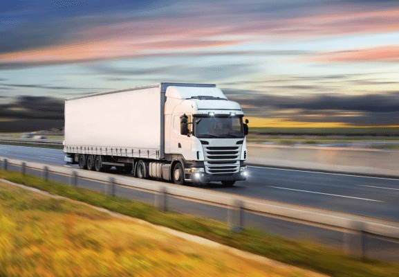 A Look At The Importance Of Commercial Driver's Licensing